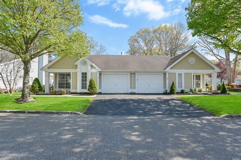 homes for sale suffolk county ny|newest listings suffolk county ny.